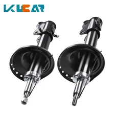 Kucar 2Pc Front Shock Absorber for 2006 2007 Subaru B9 Tribeca 2008-2014 Tribeca