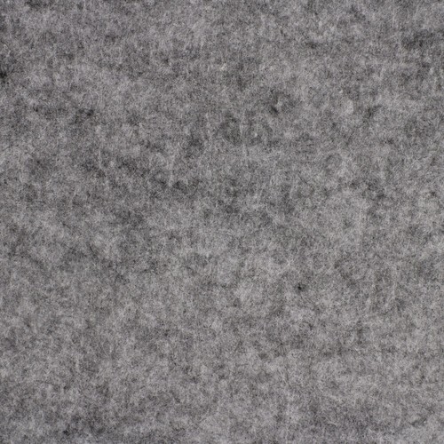 Fabric Non Woven Felt for Car SubWoofer Speaker Box Automotive Insulation Felt - Picture 12 of 14