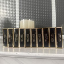 10pc x CAROLINA HERRERA Good Girl Eau de Parfum TRAVEL MINI ROLLERBALL 5mL 0.17