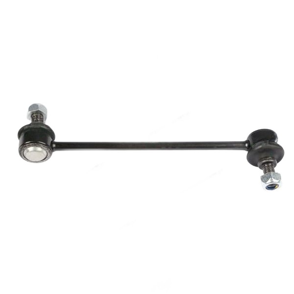 Stange Strebe Stabilisator Hinterachse 195 Mm KYB FüR U.A. Toyota Camry-image