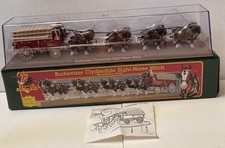  on The Hot Collector