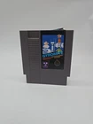 Gyromite (Nintendo Entertainment System, 1985) 5 Screw Great Label Tested
