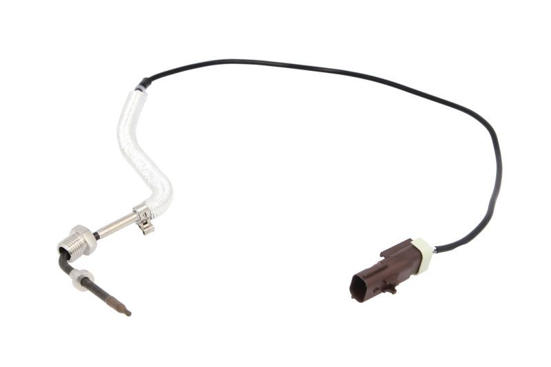Fits AUTLOG ATAS3497 Sensor, exhaust gas temperature ATAS3497 Exhaust gas tempe