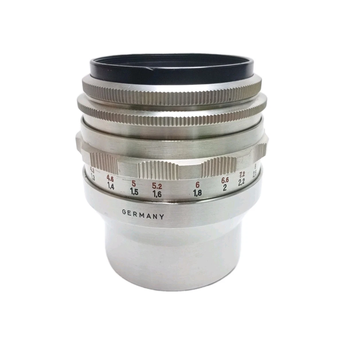 Carl Zeiss products for sale | eBay