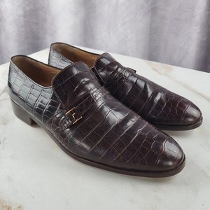 Artioli | eBay display picture 1