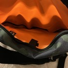 Adidas Crossbody Sling Single Strap Load Spring Backpack Soccer School Camo New — photo 7