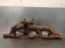 auspuffkrümmer r. RENAULT MEGANE I BA0 1 1.9 DTI 7700874571 rectp5591521