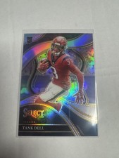 Tank Dell Prizms