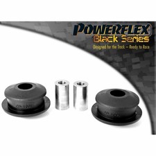 Powerflex für Opel Corsa C Vorderradaufhängung hinten 