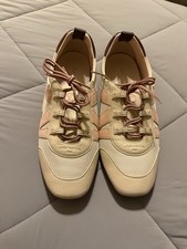Louis Vuitton Sneaker