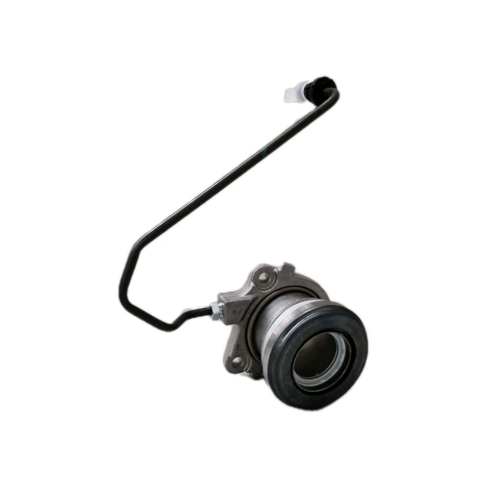 1101634 Clutch Concentric Slave Cylinder CSC Hydraulics Transmission Valeo FTE - Image 3 of 3