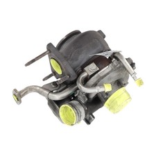 Turbo Renault SCENIC