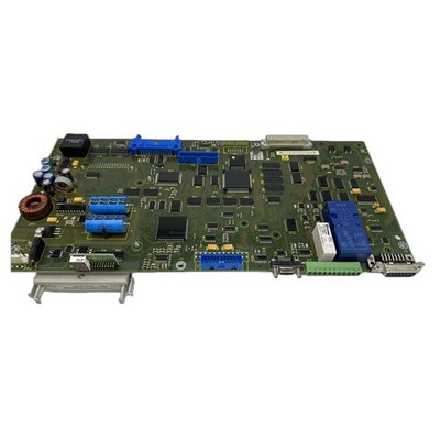 LK4784 Inverter board Indramat DRP03 109-0942-3A01-08 109-0942-3B01-08 DSM02.3