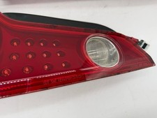 Nissan Tail Lights for INFINITI G35 for sale | eBay