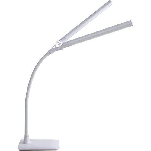 Daylight Company DuoLamp Table - UN1520 - Used, Open Box