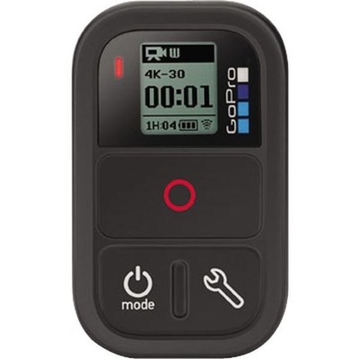 GoPro ARMTE-002 Smart Wi-Fi Remote Control