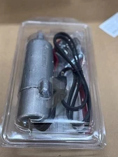 Kat's 13080 850 Watt Aluminum Circulating Tank Heater