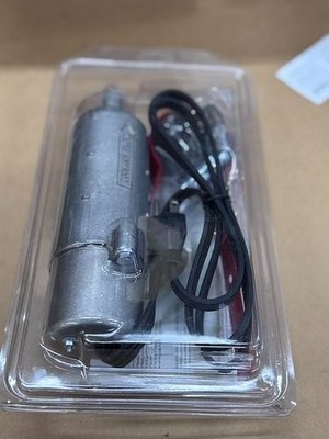 Kat's 13080 850 Watt Aluminum Circulating Tank Heater