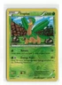 TROPIUS 5/101 PLASMA BLAST REVERSE HOLO POKEMON TCG LP