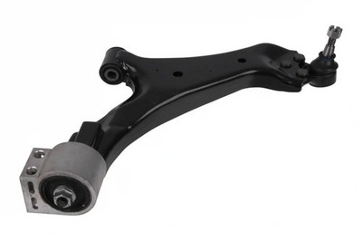 Querlenker 5015013 NK für CHEVROLET OPEL