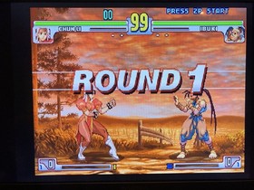 SEGA Dreamcast Bundle Console Controller Gun Fishing Stick VMU ODE MODE AKURA