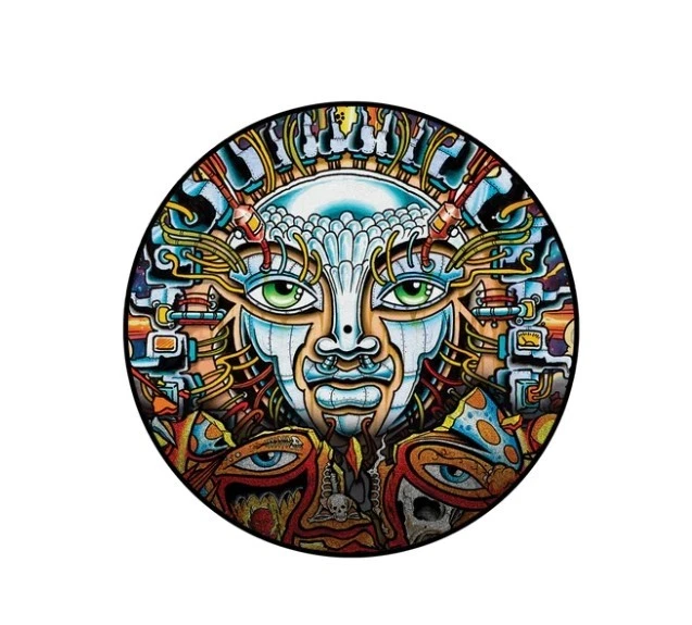Sublime Picture Disc Vinyl Records for sale - eBay