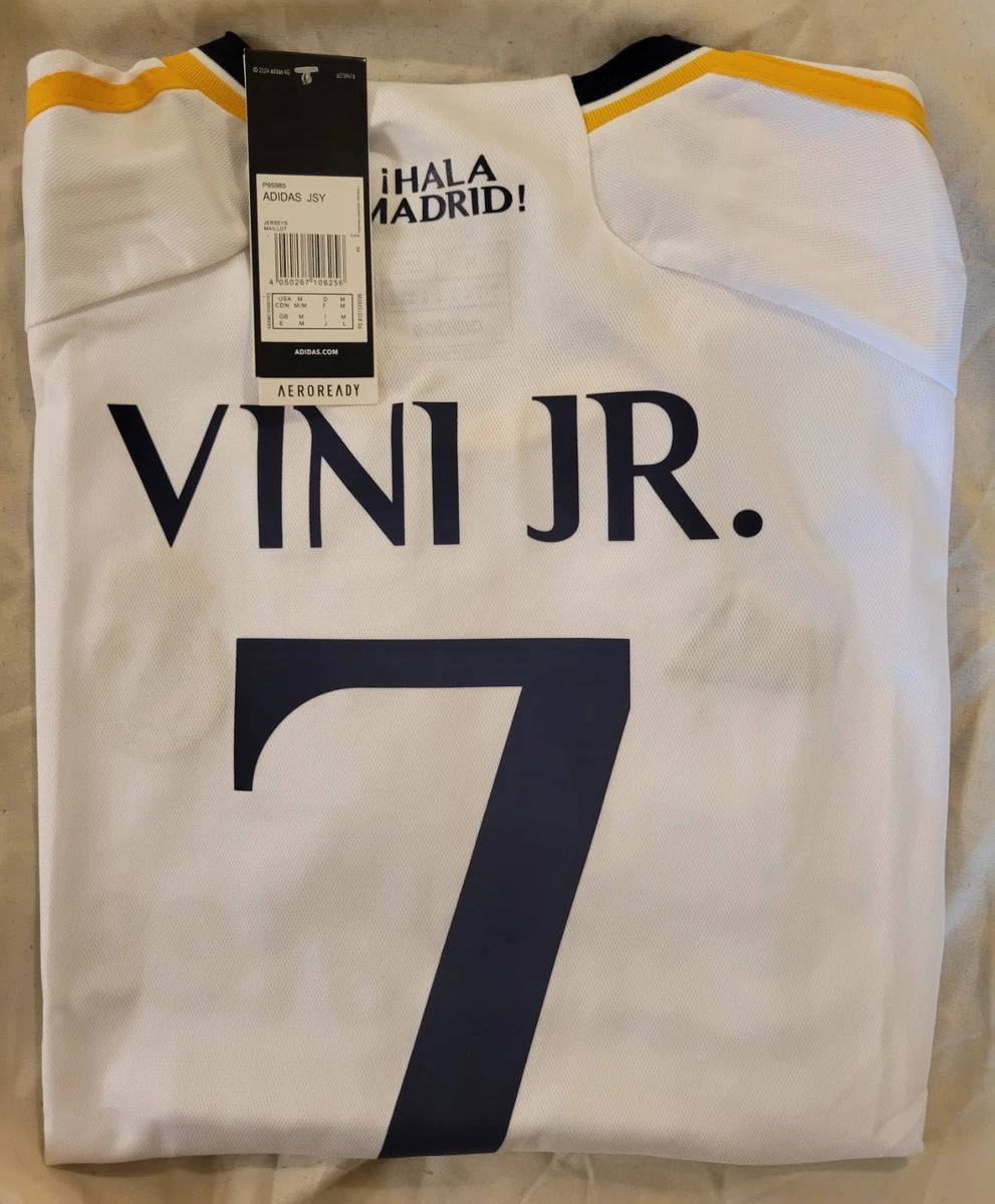 Las mejores ofertas en Real Madrid Cristiano Ronaldo Ropa Club
