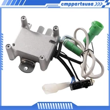 89620-35H93 Ignition Control Igniter Module For 1982-1984 Toyota 4Runner pickup