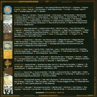 CHICAGO - THE STUDIO ALBUMS, VOL. 1: 1969-1978 NEW CD