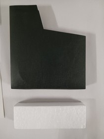 NES Castlevania II 2 Simon's Quest Nintendo CIB vedi foto