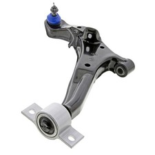 CMS20458 Mevotech Control Arm Front Driver Le...