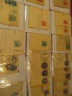 United States Postal Card Collection — photo 6