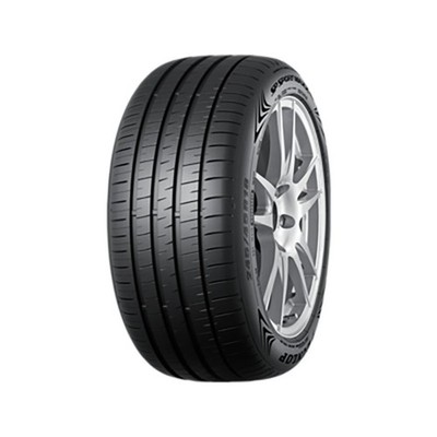 4 New Dunlop Sp Sport Maxx 060  - 235/50r20 Tires 2355020 235 50 20