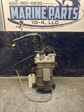 CP3959 YAMAHA MARINE VST TANK ASSY 6DA-14182-00-00, F200XB, 6P2-13907-21-00