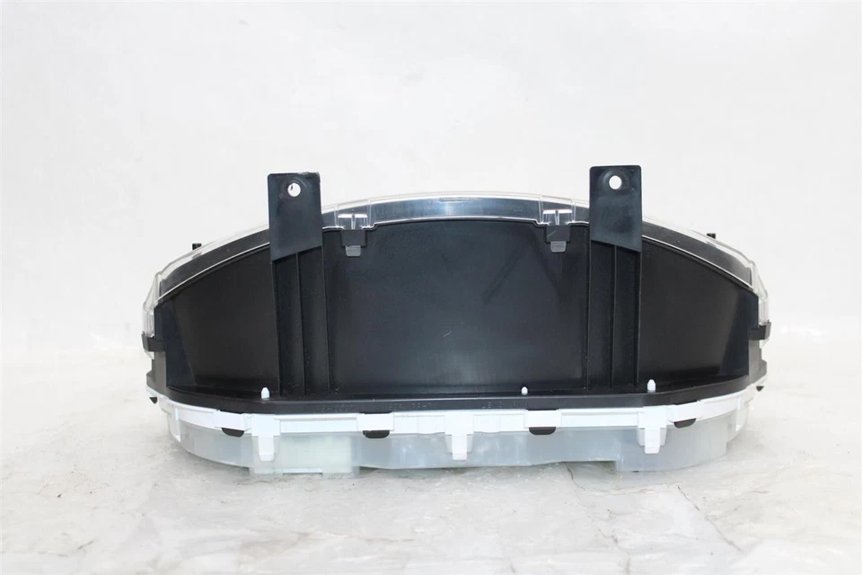 СПИДОМЕТР КЛАСТЕР Subaru Legacy 2012 12 85003AJ61A 1423956 - Изображение 4 из 4