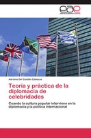 Adriana Del Castillo Cabezas | TeoríA Y PráCtica De La Diplomacia De...