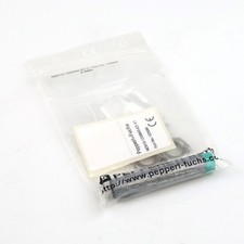 Pepperl + Fuchs inductive sensor NEN10-12GM50-E2-V1 102689 original packaging
