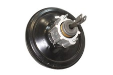 MINI COUNTRYMAN R60 Unterdruck-Bremskraftverstärker 2.00 Diesel 82kw 28264576