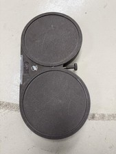 Bell Howell 16mm Film Cassette Magazine