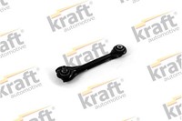 Kraft Automotive 4301090 Lenker, RadaufhäNgung FüR MERCEDES-BENZ