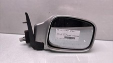 Retroviseur droit (ou coque) Opel FRONTERA