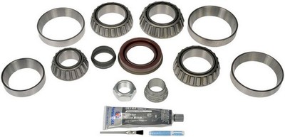 Dorman   Oe Solutions Differential Bearing Kit P N 697 040
