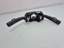 Commodo Volvo V40