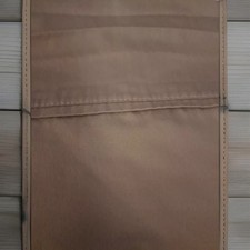 California Design Den FITTED FLAT Sheet King 100 Long Staple Cotton Violet