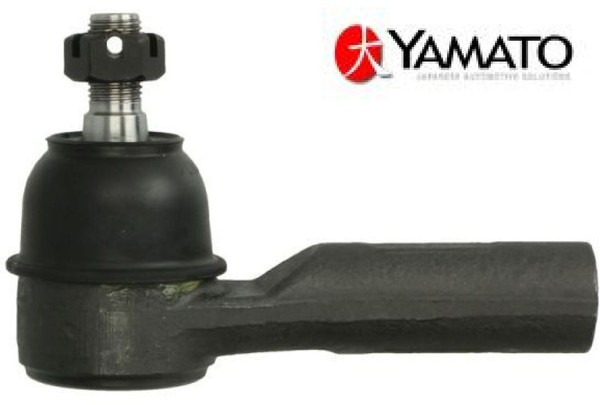 Yamato I13029YMT Spurstangenkopf Spurstange EndstüCk FüR Ford FüR Mazda-image