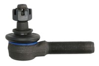 Yamato Spurstangenkopf Spurstange Vorne Beidseitig FüR Toyota Hilux V Pick-Up