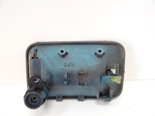 Porte avant et accessoires Peugeot 806