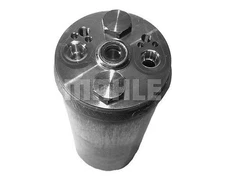 Mahle Filter-drier and accumulator [AD117000S] US