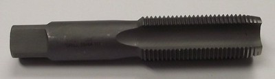 Bosch 2610000190 HCS Plug Tap 1-12 Bulk #T43