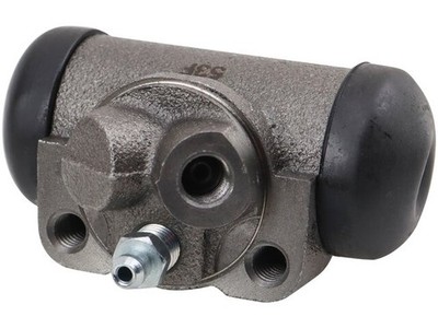 For 1959-1970 Buick Electra Wheel Cylinder Rear Left 13495TKMK 1960 1961 1962